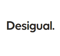 Desigual Spain