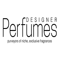 Designer Perfumes 4u UK