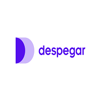 Despegar