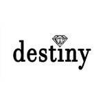 Destiny Jewellery  UK