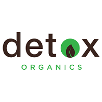Detox Organics