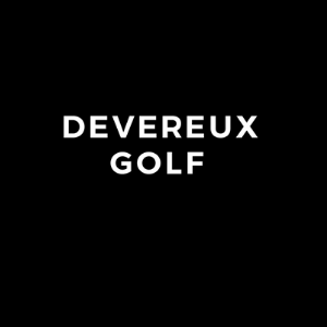 Devereux