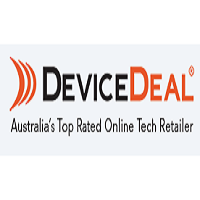 Device Deal AU