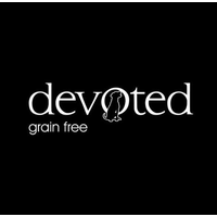 Devoted Pet Foods