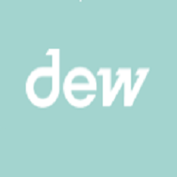 Dew Products UK