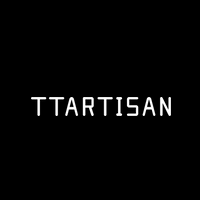 TTartisan