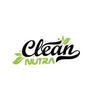 Clean Nutra
