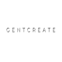 Gentcreate