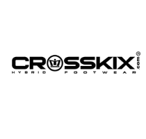 Crosskix