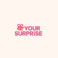 YourSurprise UK