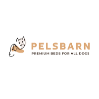 Pelsbarn