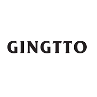 Gingtto