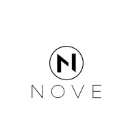 NOVE