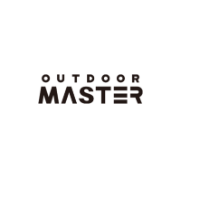 OutdoorMaster