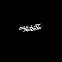 Bulletproof Fitness Equipment