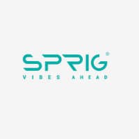 Sprig Store