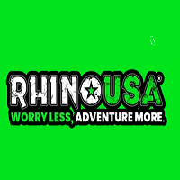 Rhino USA