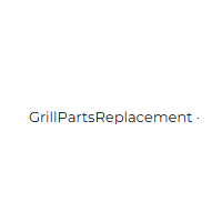 GrillPartsReplacement