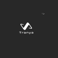 Tranya