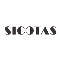 Sicotas