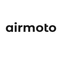 Airmoto