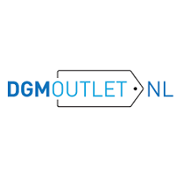 DGM Outlet NL