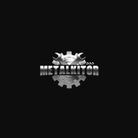 Metalkitor