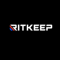 RitKeep