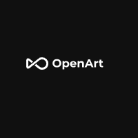 OpenArt Ai