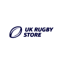 UK Rugby Store