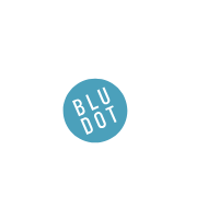 Blu Dot