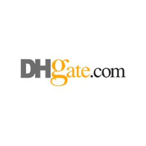 DHgate Hammad