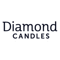 Diamond Candles