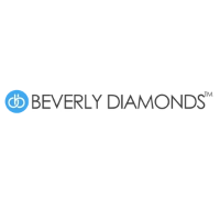 Diamond Nexus