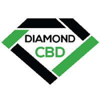 Diamond CBD