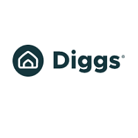 Diggs