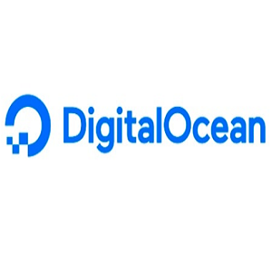 DigitalOcean