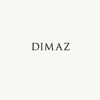 Dimaz