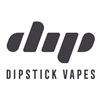 Dip Devices