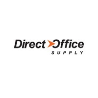 Direct Office Supply UK
