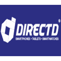 DirectD MY