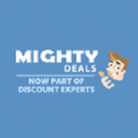 Discount Experts UK