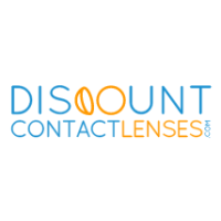 Discount Contact Lenses