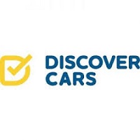 Discover Cars UK