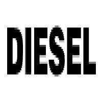 Diesel UAE