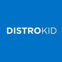 DistroKid