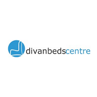 Divan Beds Centre UK