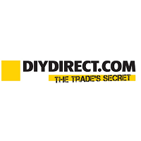 DIYDirect UK