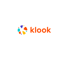 Klook