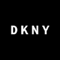 DKNY MY